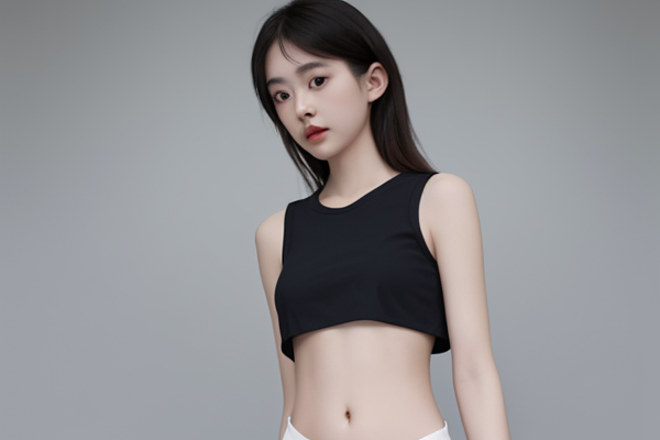 腰腹吸脂手术效果如何？做腰腹部吸脂手术需要注意什么