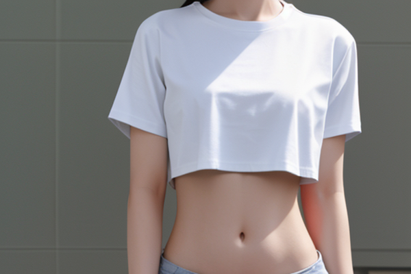 水动力吸脂减肥的安全性如何？
