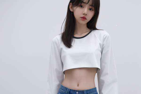 臂部吸脂手术痛苦程度如何？