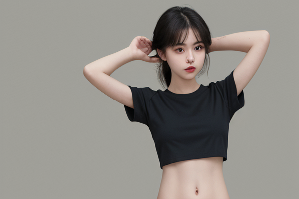 手臂吸脂减肥：一次性达到理想效果吗？一次到位