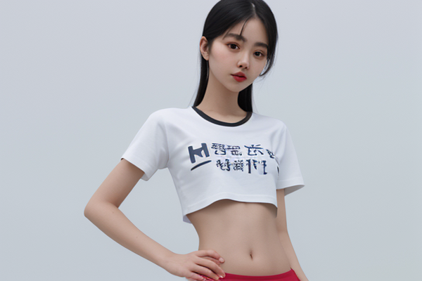 贾玲成功减掉100斤体重，为电影做准备贾玲瘦身方法