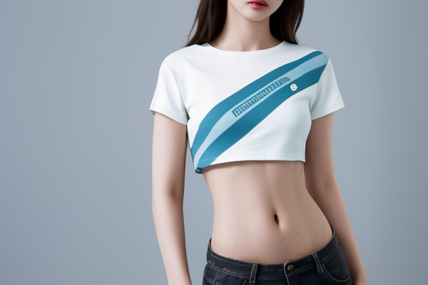 小腿吸脂后会有反弹风险吗？