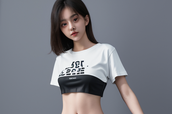 腰腹环吸抽脂后需要穿多久塑身衣？解答在此！