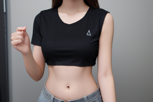 吸脂去眼袋后会有明显疤痕吗吸脂去眼袋手术会不会有疤痕