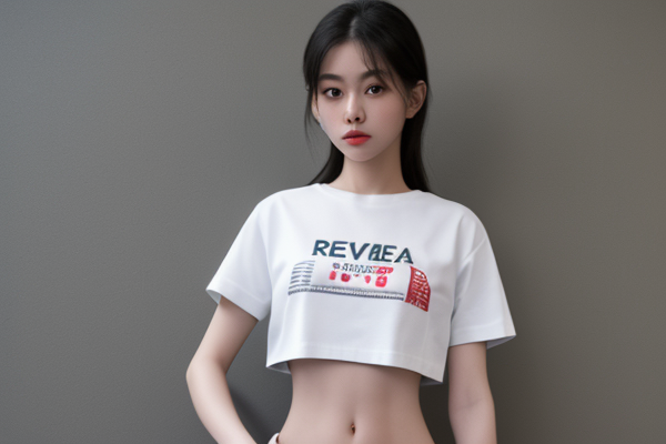 小腿吸脂：安全有效的减肥选择