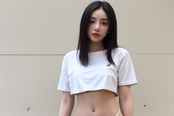受女性青睐的明显吸脂减肥效果受追捧的吸脂手术
