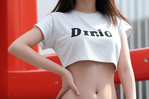 抽脂手术费用大概需要多少钱？减肥手术价格