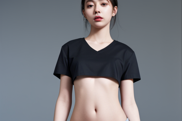 男性胸部吸脂手术前须知男性乳房脂肪抽吸术
