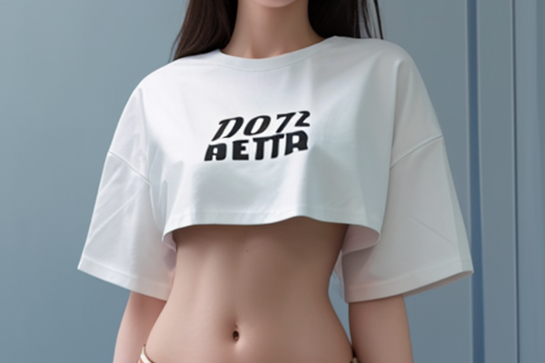 手臂吸脂减肥手术的关键注意事项手臂吸脂手术术后护理