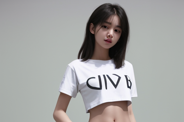 吸脂术解析：塑形美体背后的真相