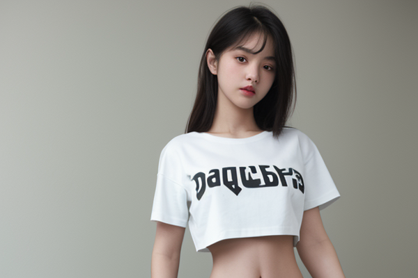 全身共振吸脂手术：优势大揭秘恢复快速