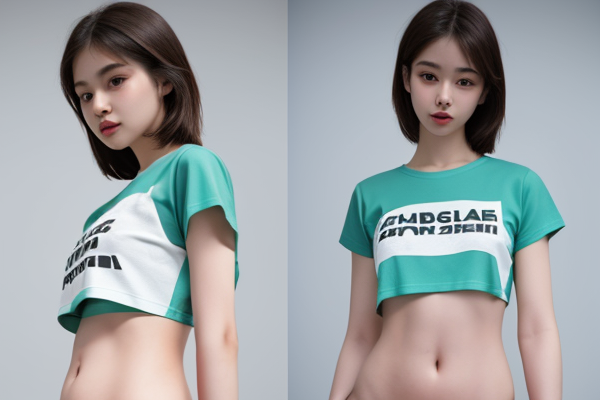 小腿吸脂适用情况一览