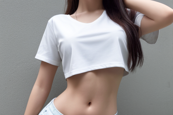 如何判断抽脂后塑身衣的紧度