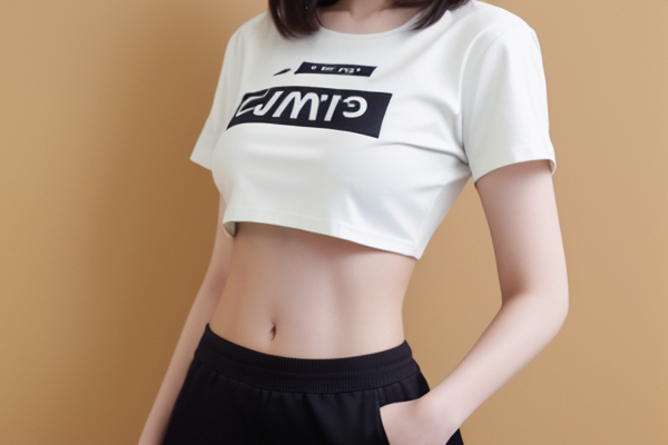吸脂去眼袋对眼睛有影响吗？