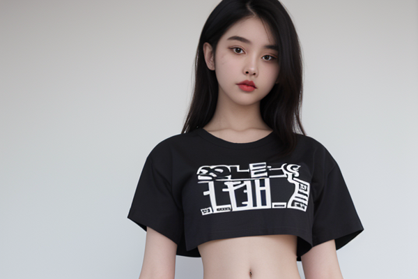 吸脂后穿塑身衣是否只限白天