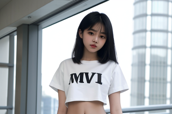 吸脂减肥不适合大多数人，你了解吗？
