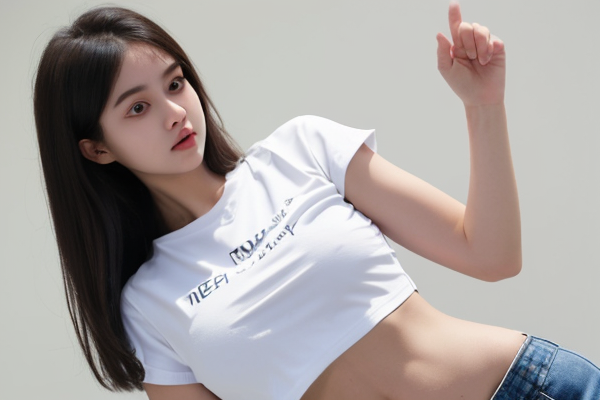 塑造完美身材，细腰美腿轻松实现