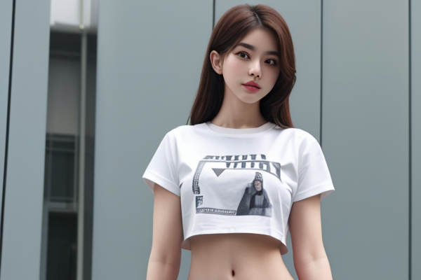 小腿吸脂手术后恢复需要多久小腿吸脂术后注意事项