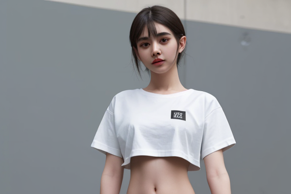 面部吸脂后效果如何？吸脂手术后外貌效果
