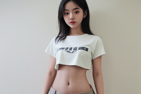 快速消除腰腹反弹的有效方法有氧运动