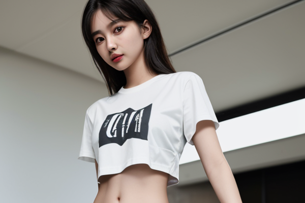 腰腹部吸脂手术费用腰腹部减肥手术费用