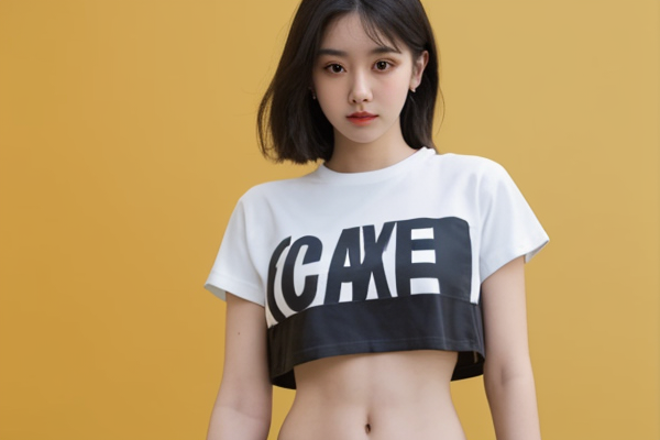 全身吸脂手术费用详解