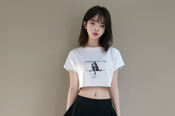 背部吸脂整形效果如何？背部抽脂手术注意事项