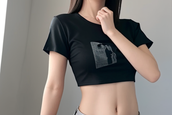 全身吸脂手术的效果如何？等