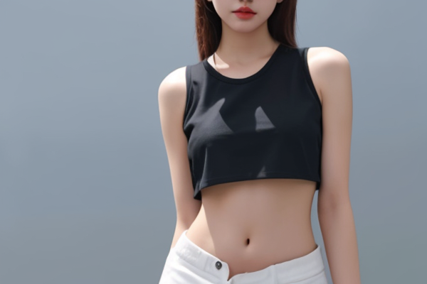 小腿吸脂减肥的独特优势提高自信