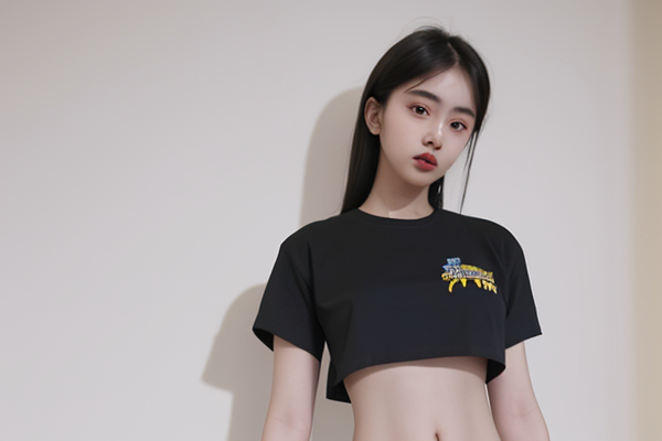 面部吸脂后反弹风险有多大？