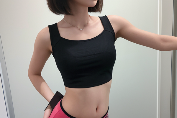 吸脂塑身衣何时需要更换尺码？