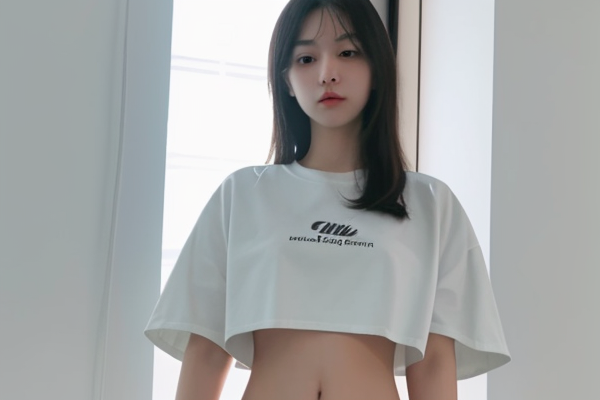 如何通过腿部吸脂塑造完美腿型