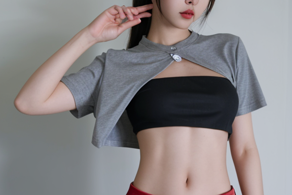 吸脂去眼袋后是否会留下疤痕吸脂去眼袋术后疤痕