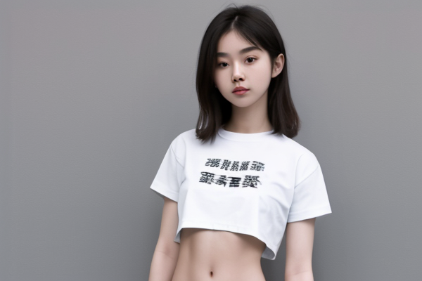 全国排名前十的吸脂医院全国前十名吸脂医院