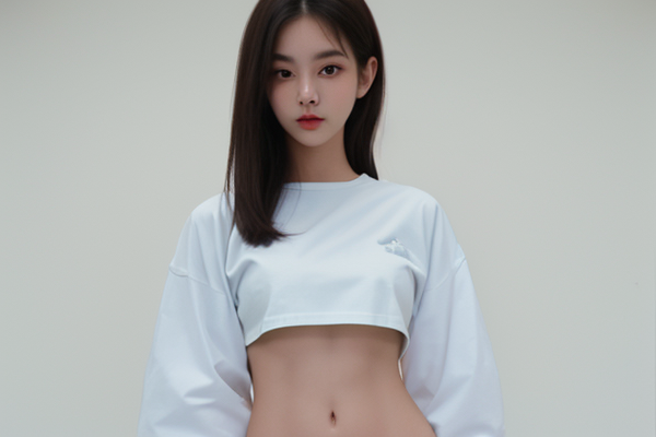 生完孩子后可以做吸脂手术吗？
