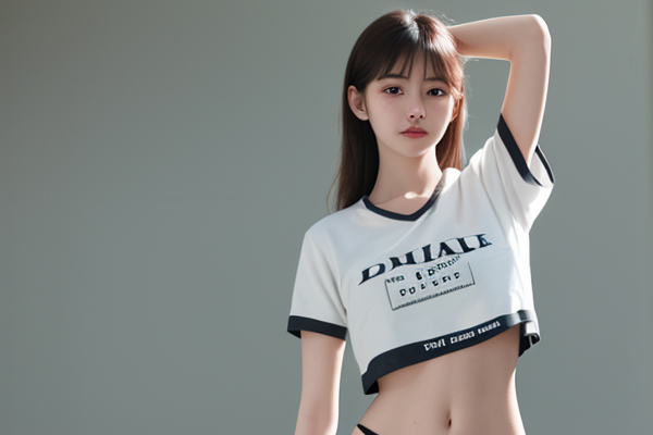 手臂吸脂术后遗症有哪些风险
