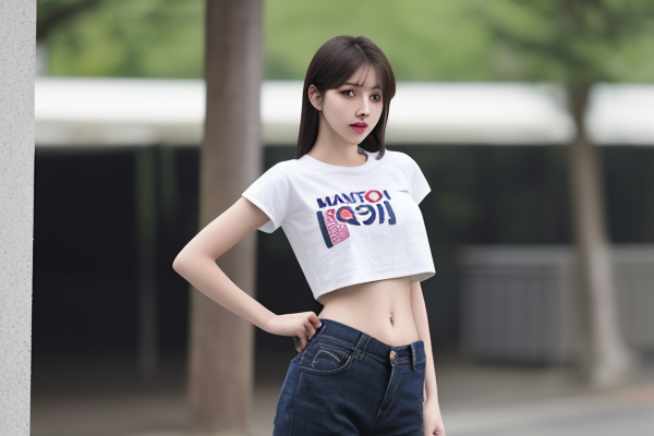 隆胸手术后多久可以按压乳房？