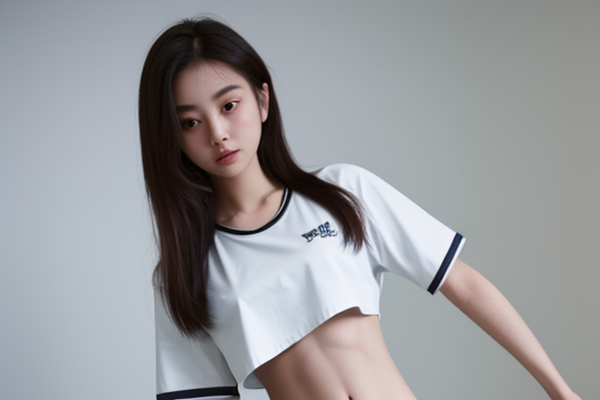 打造性感背部，享受背部吸脂的魅力背部吸脂手术