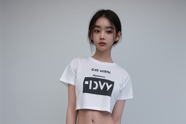 面部吸脂手术前的关键准备工作