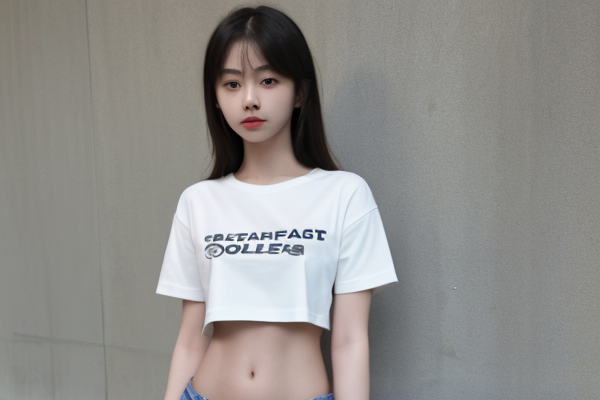 背部吸脂手术带来的疼痛和生活影响