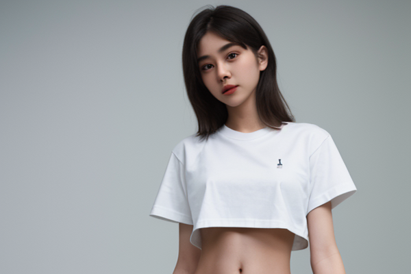 大腿吸脂适合哪些人群？想要塑身者