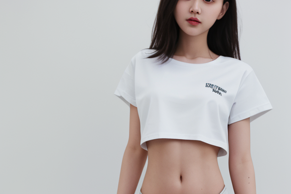 术后护理指南：吸脂瘦下巴术后需注意的事项定期复查