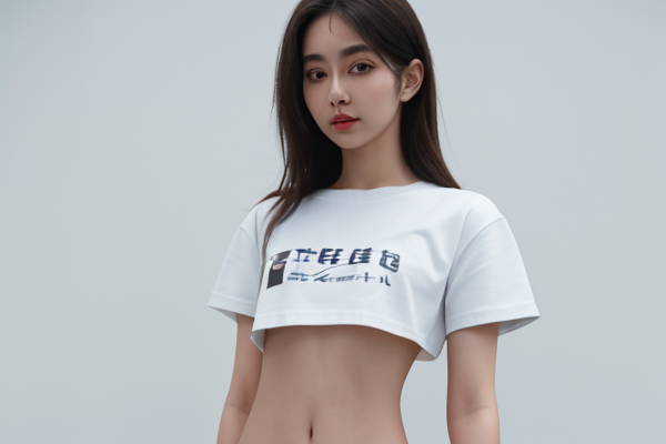 小腿吸脂手术疼痛程度如何？方法