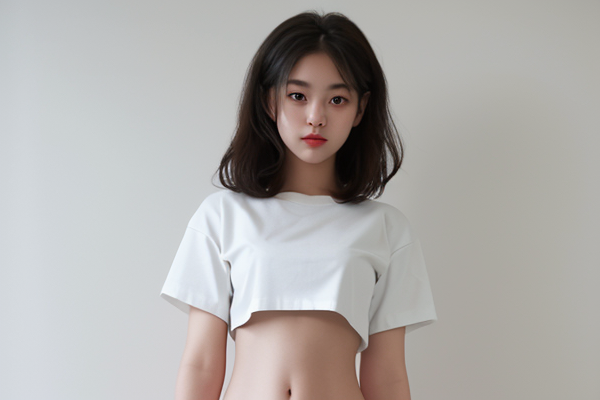 腰腹部吸脂的危害有哪些？腰腹部吸脂的危害