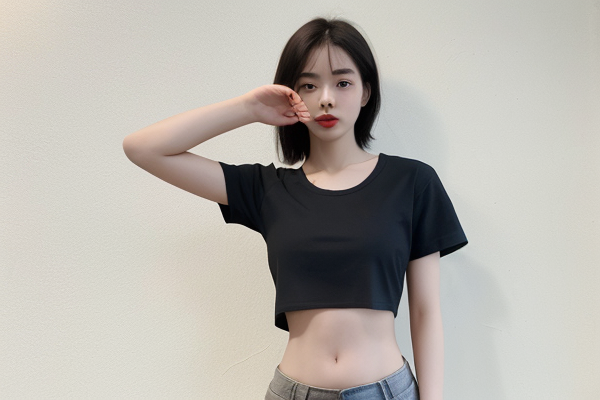 获取理想身材的溶脂塑身价格揭秘溶脂疗程费用