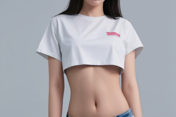腰腹吸脂后最佳瘦身效果需要多久？