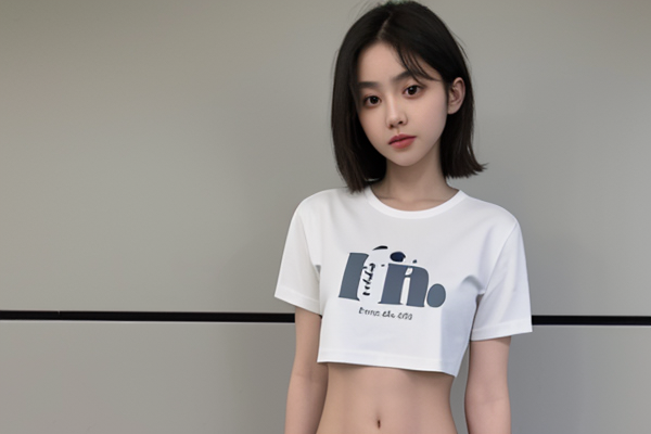 小腿吸脂手术禁忌症详解小腿吸脂手术禁忌症包括哪些？小腿吸脂手术适用人群有哪些？禁忌症状