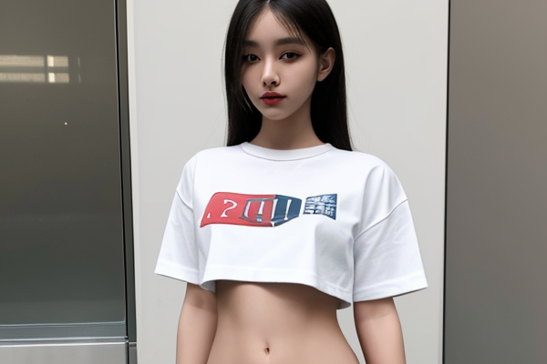 手臂吸脂术的优势及特点手臂吸脂的利弊