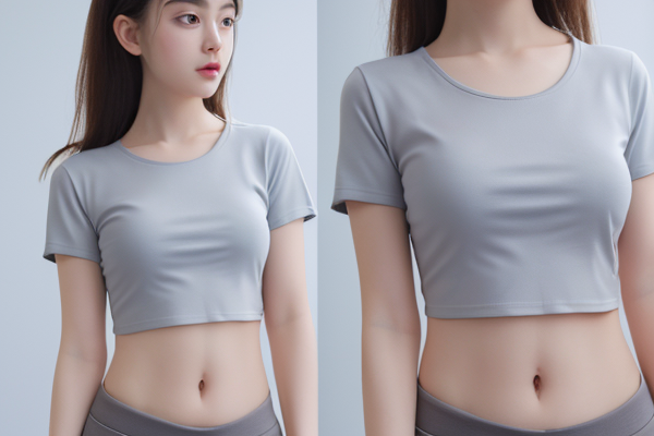 正规医院是否提供吸脂手术服务医学美容
