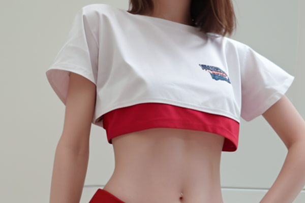 腰腹部吸脂手术适合哪些人群？腰腹部吸脂手术适应症包括